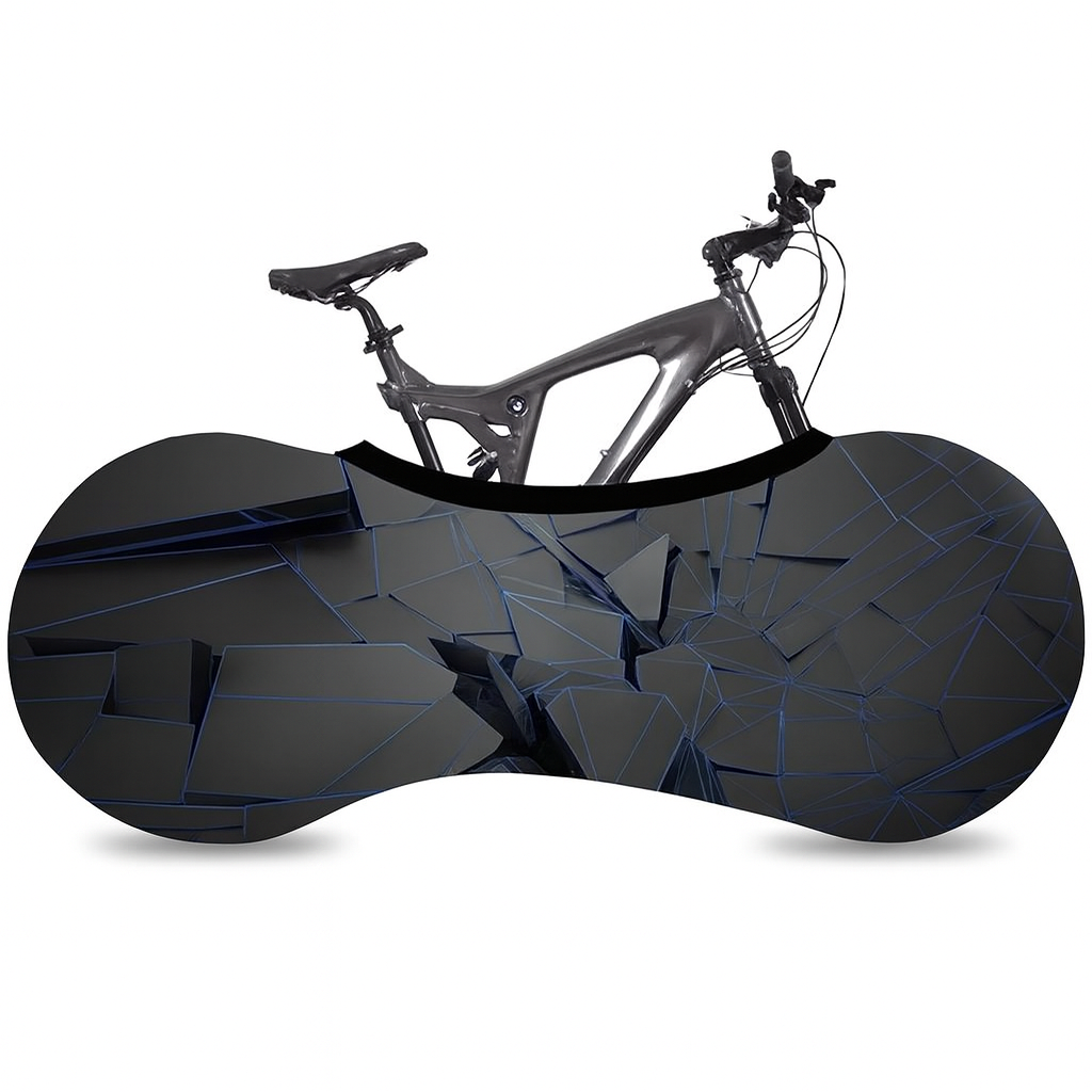 BikeSuit Eclipse
