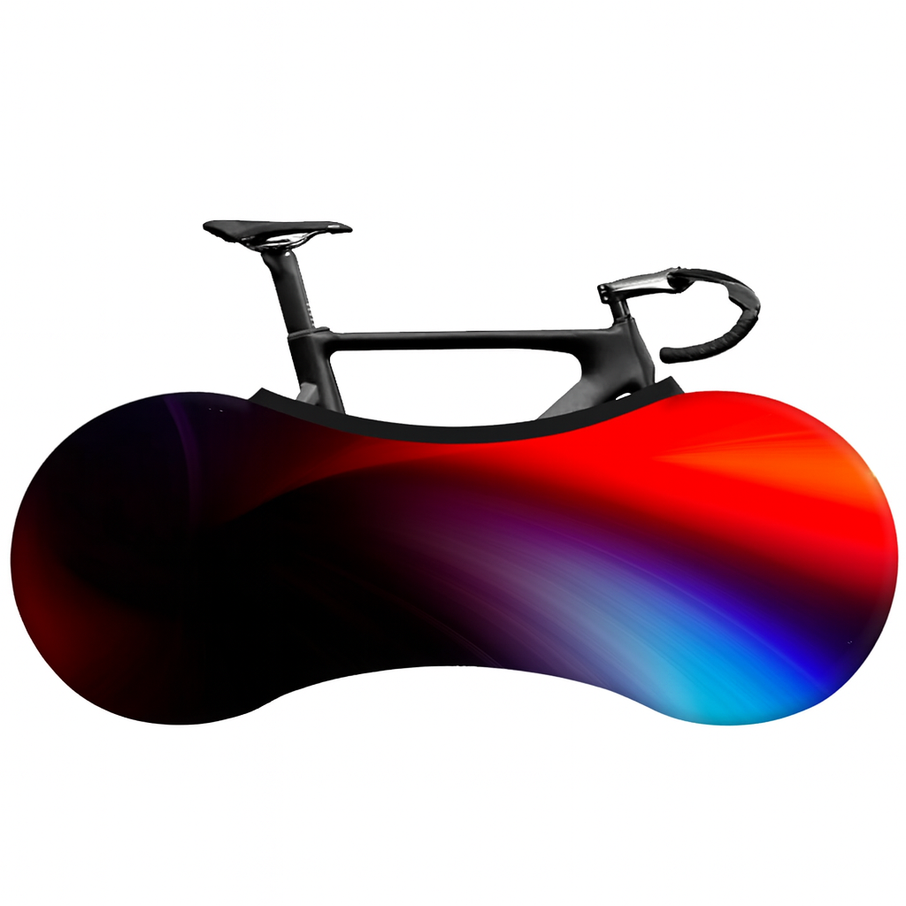 BikeSuit Prisma