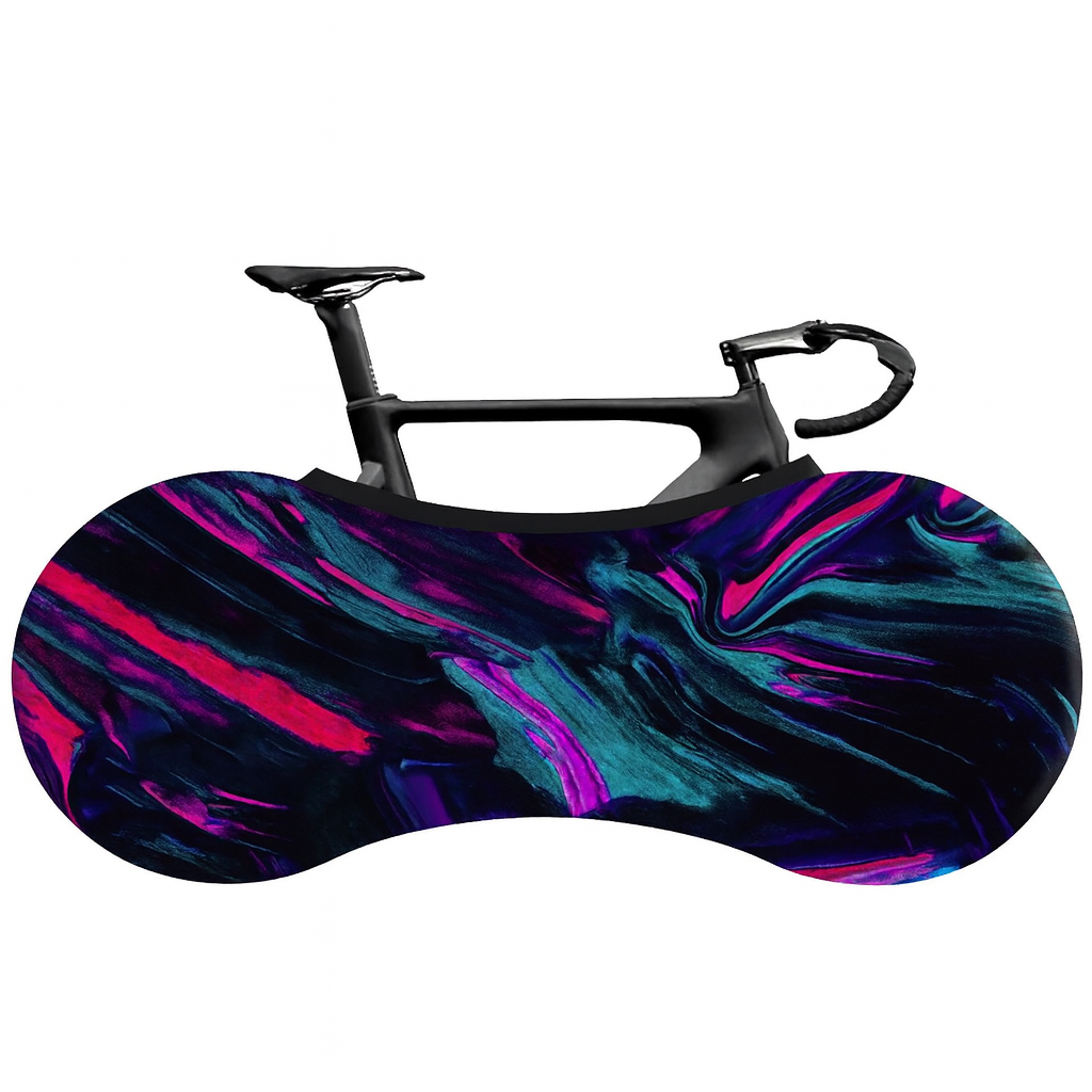 BikeSuit Electra