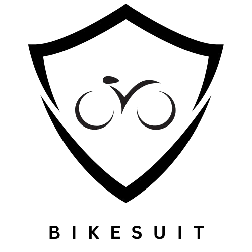 Mybikesuit