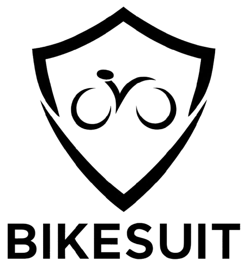 Bikesuit